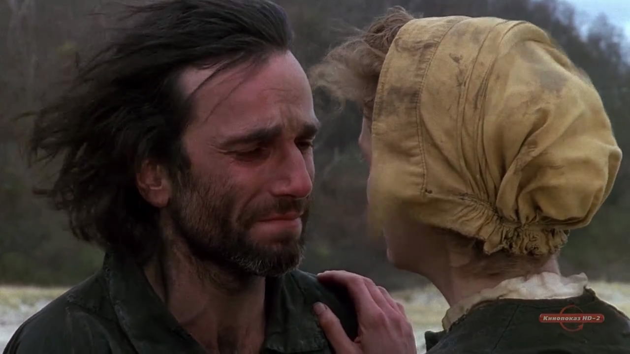 The Crucible (1996) screencap 12327