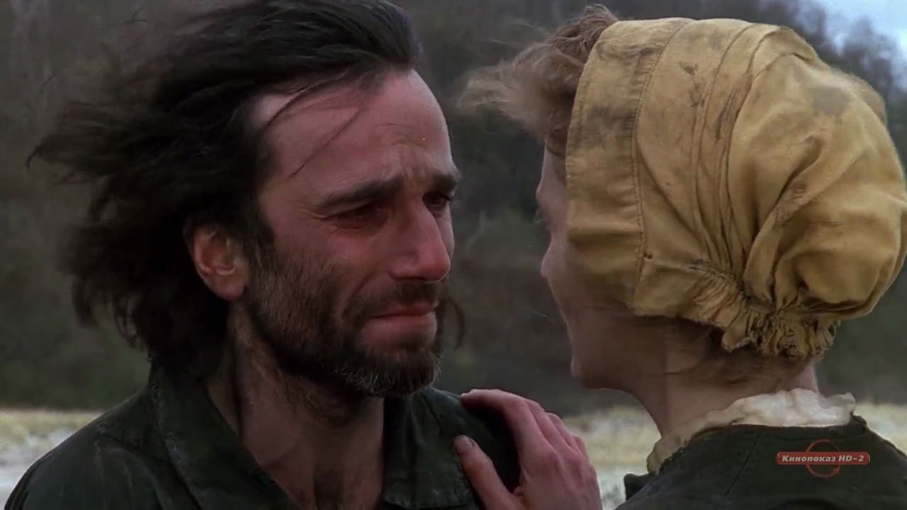 The Crucible (1996) movie still 12328