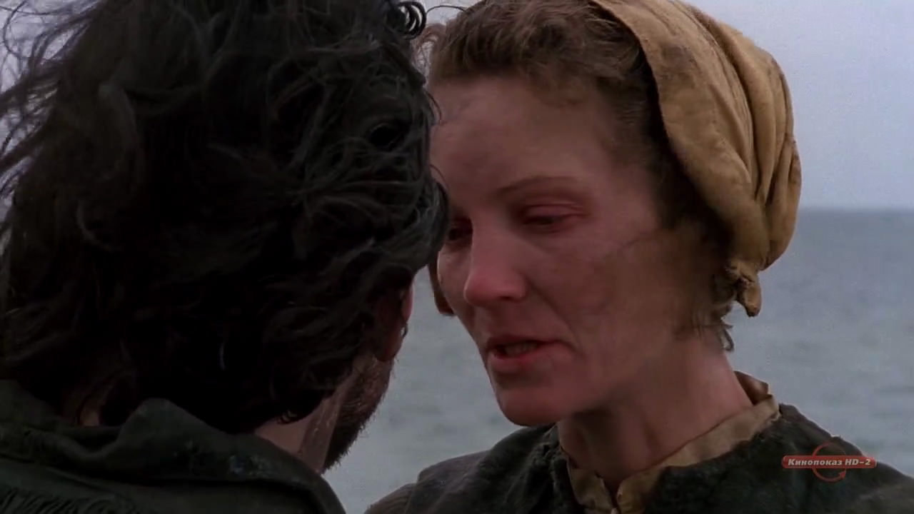 The Crucible (1996) movie still 12331