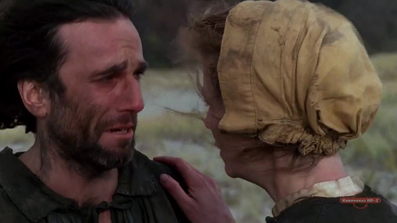 The Crucible (1996) screencap 12333