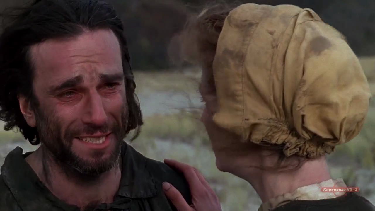 The Crucible (1996) screencap 12336