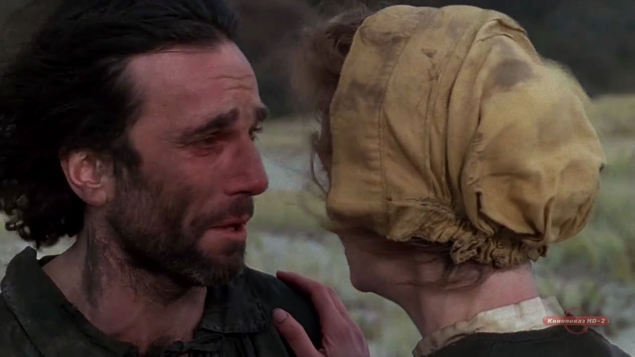 The Crucible (1996) movie still 12337