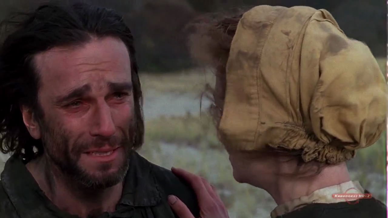 The Crucible (1996) screencap 12339