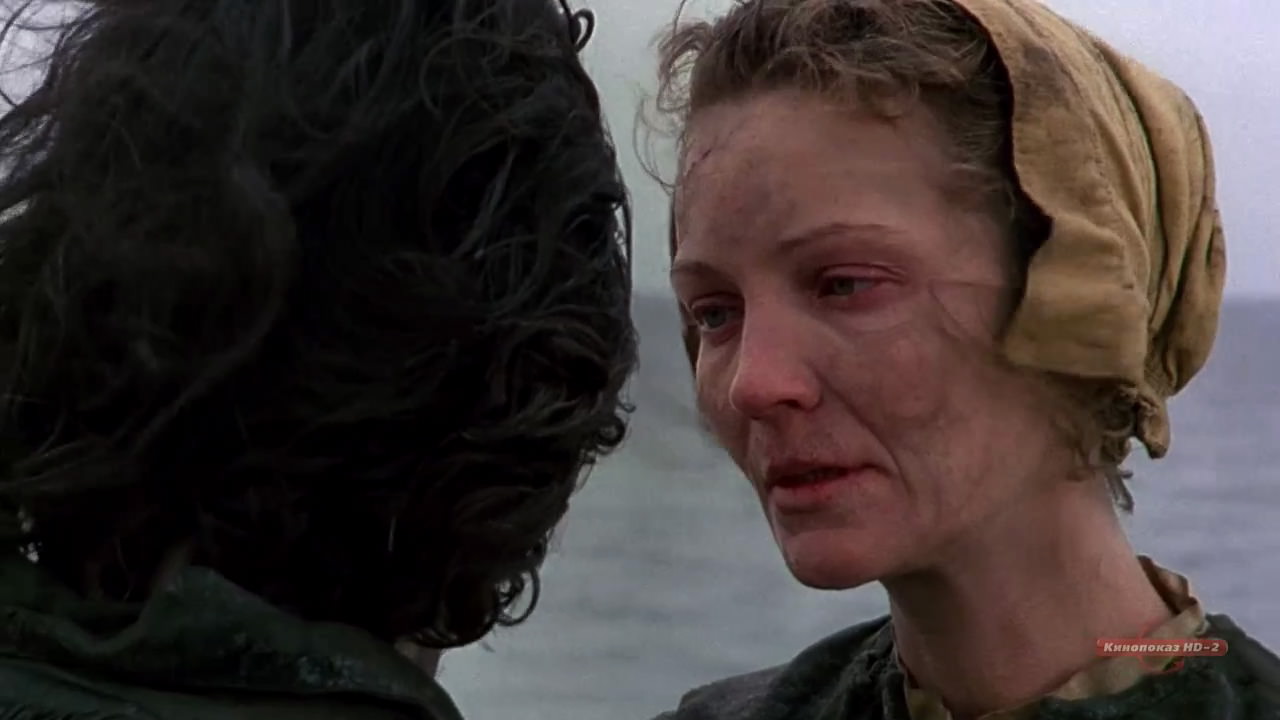 The Crucible (1996) movie still 12340