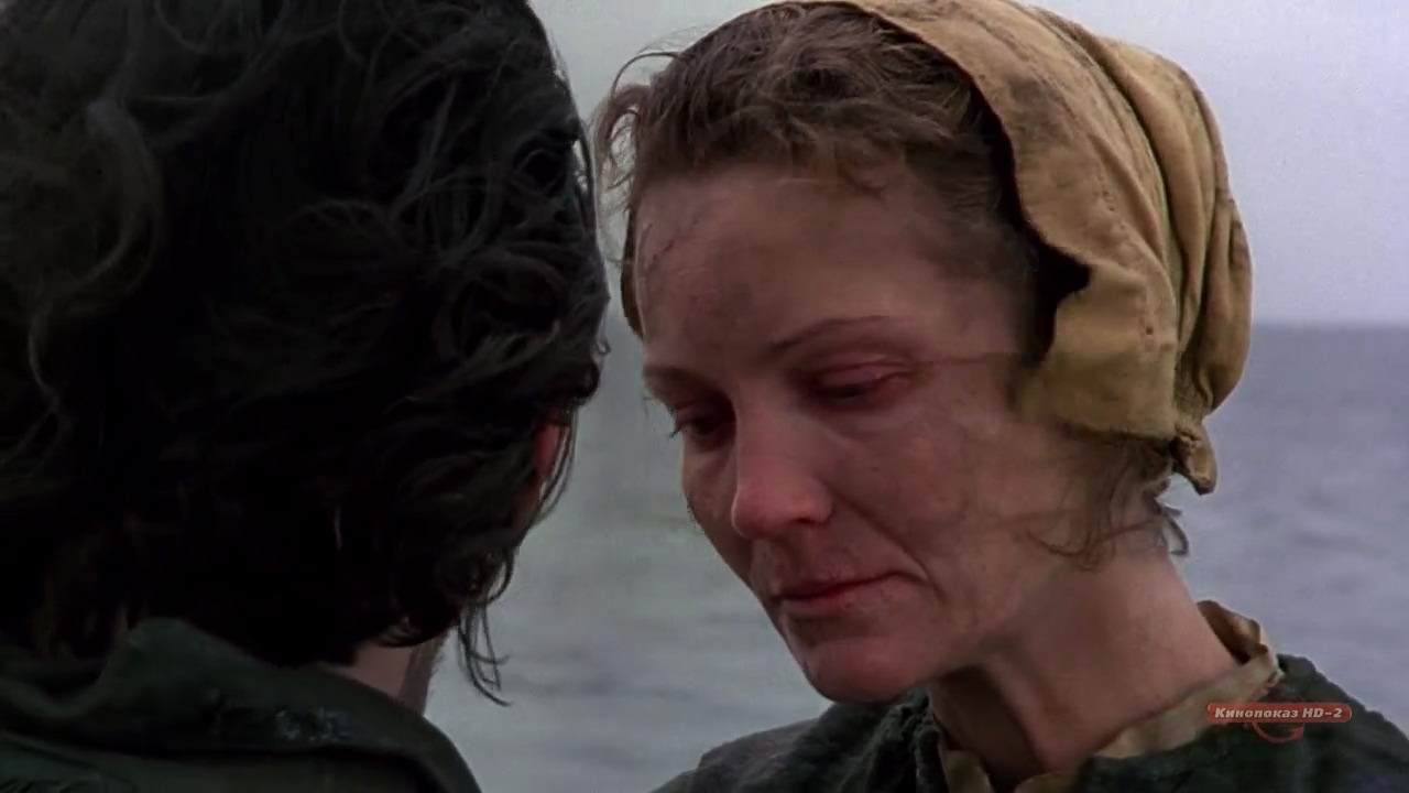The Crucible (1996) movie still 12343