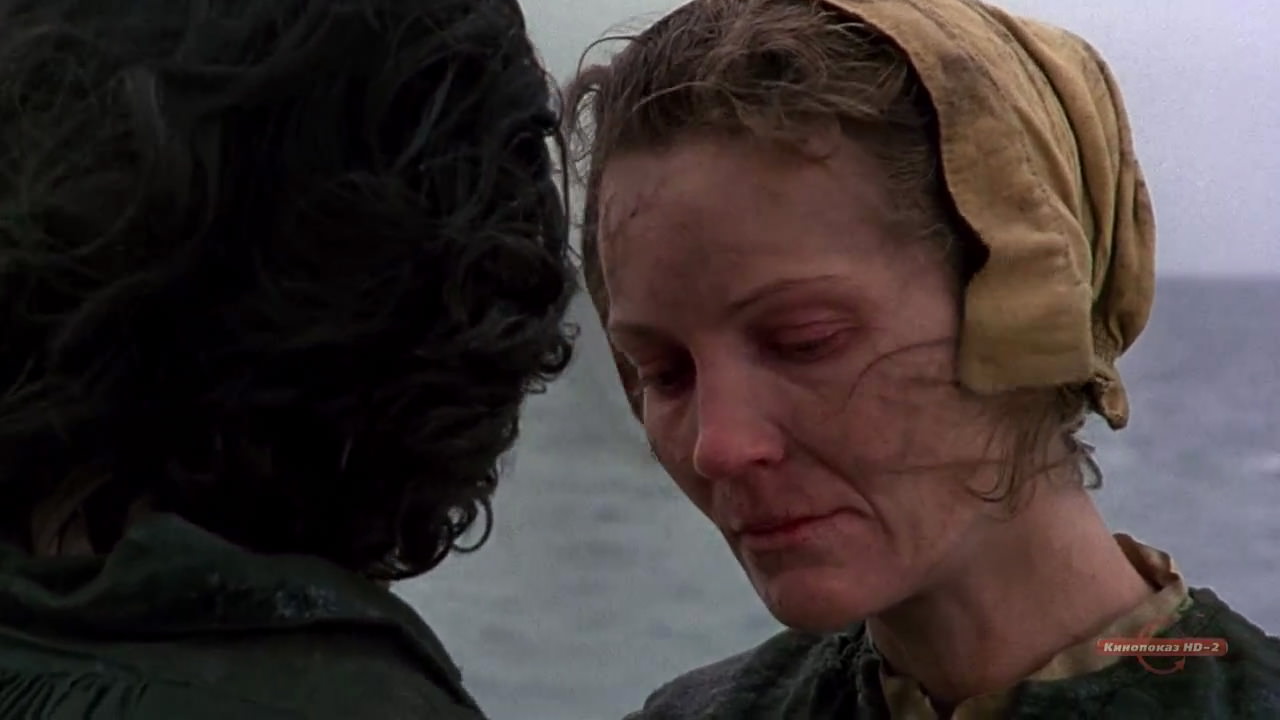 The Crucible (1996) movie still 12346