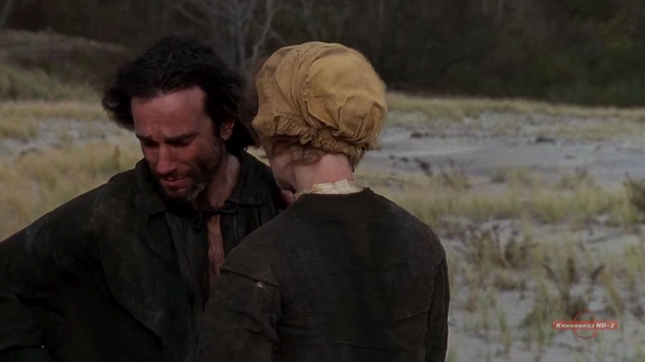 The Crucible (1996) movie still 12349