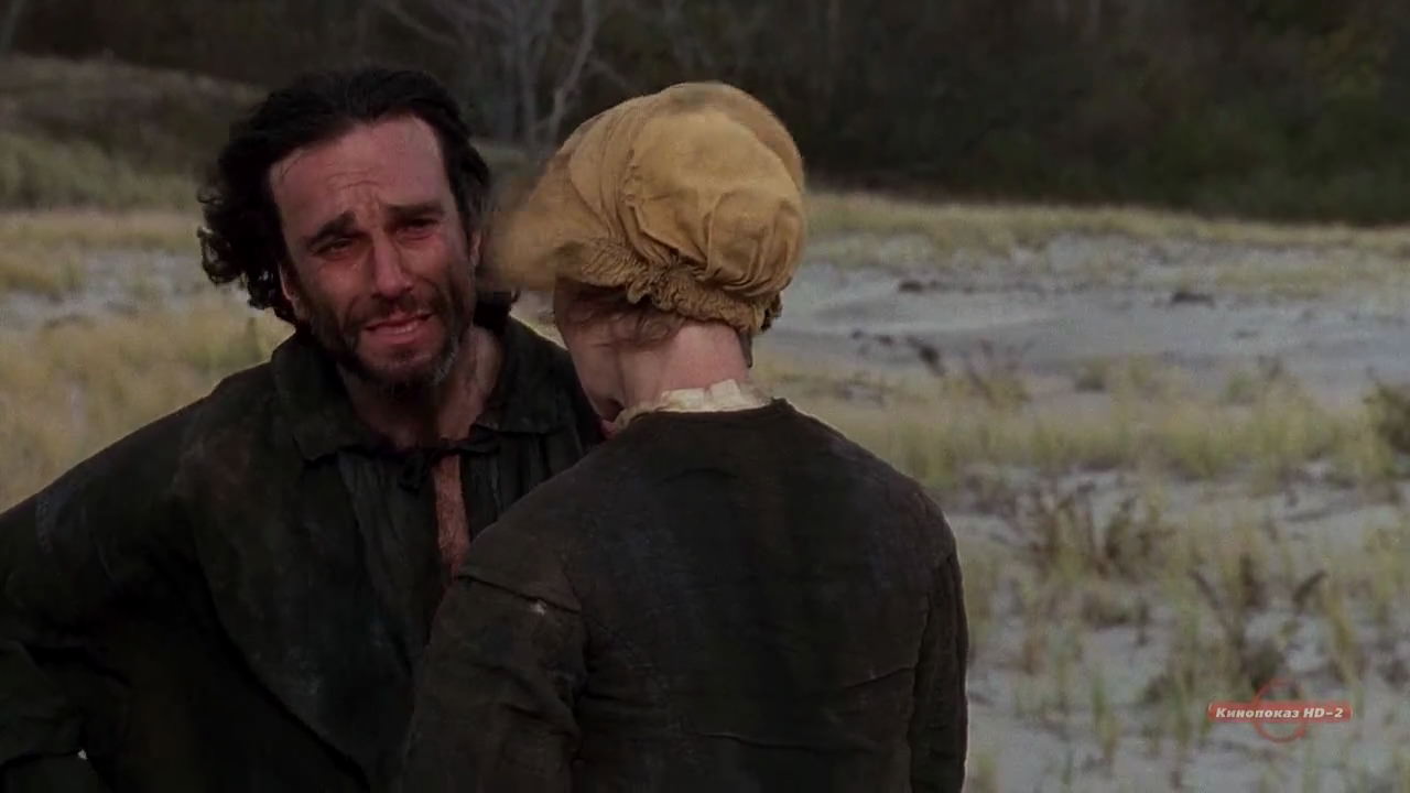 The Crucible (1996) screencap 12351