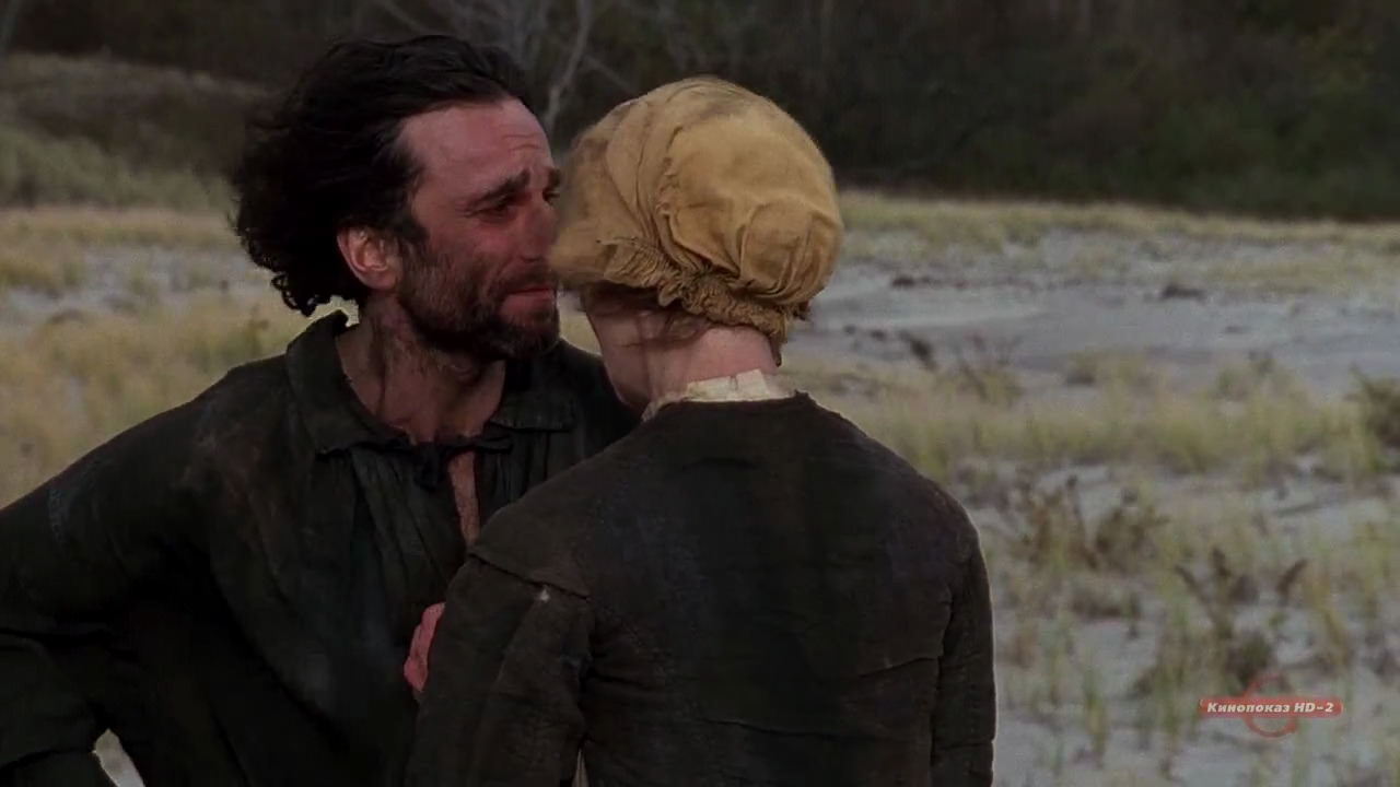 The Crucible (1996) movie still 12358