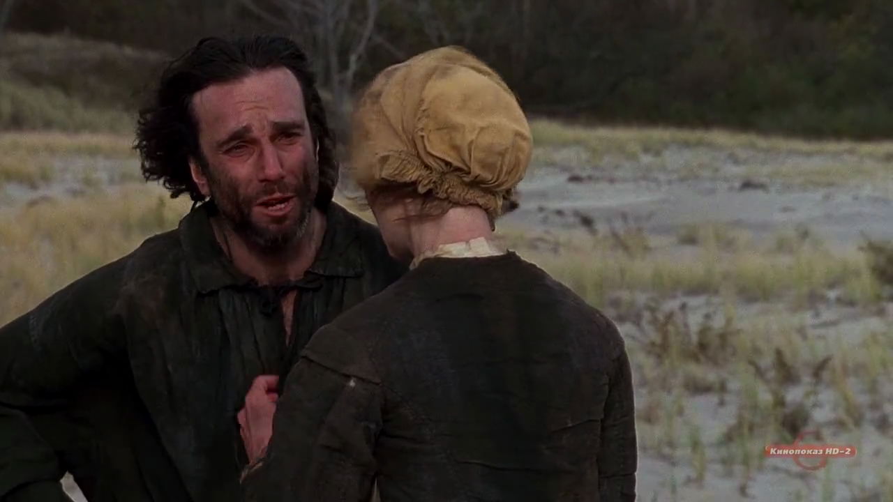The Crucible (1996) movie still 12361