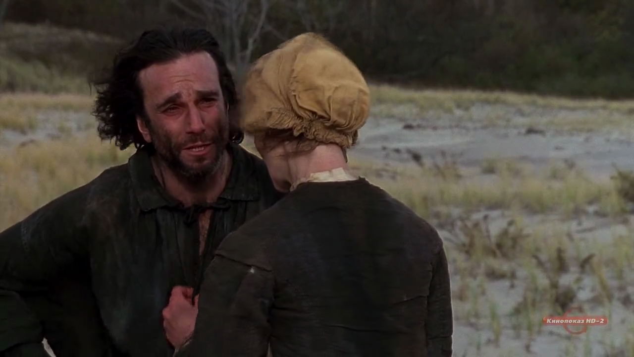 The Crucible (1996) screencap 12363