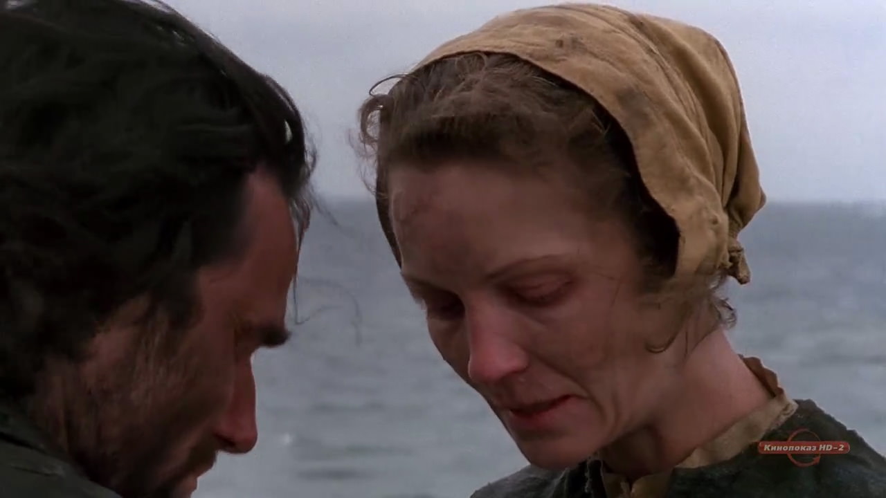 The Crucible (1996) screencap 12366