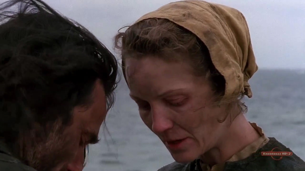 The Crucible (1996) movie still 12367