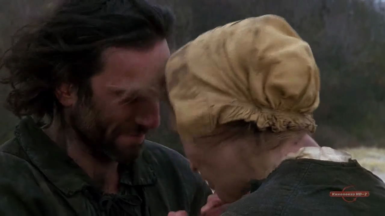 The Crucible (1996) movie still 12373