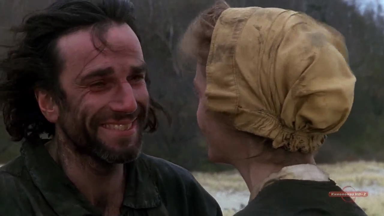 The Crucible (1996) movie still 12376