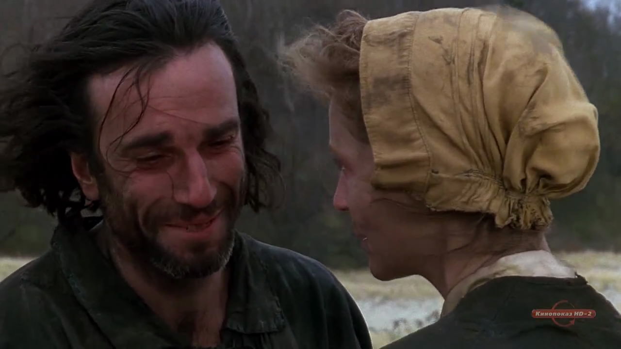 The Crucible (1996) movie still 12379