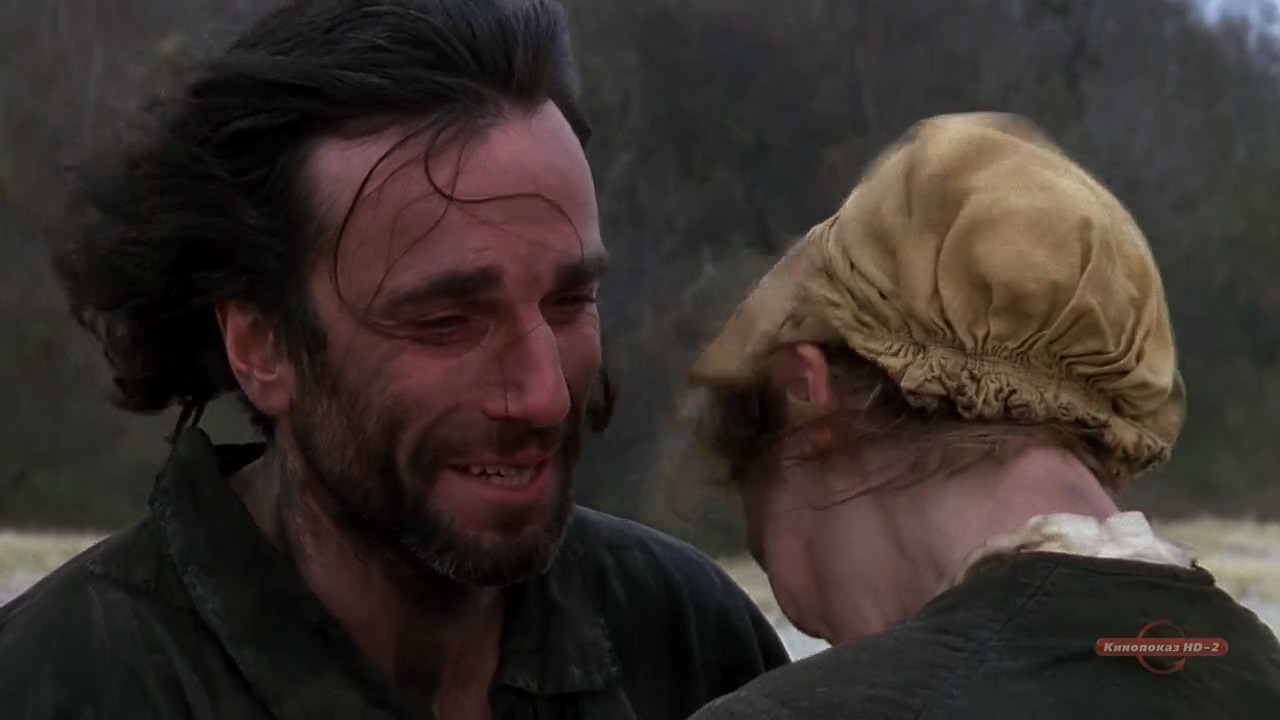 The Crucible (1996) screencap 12384