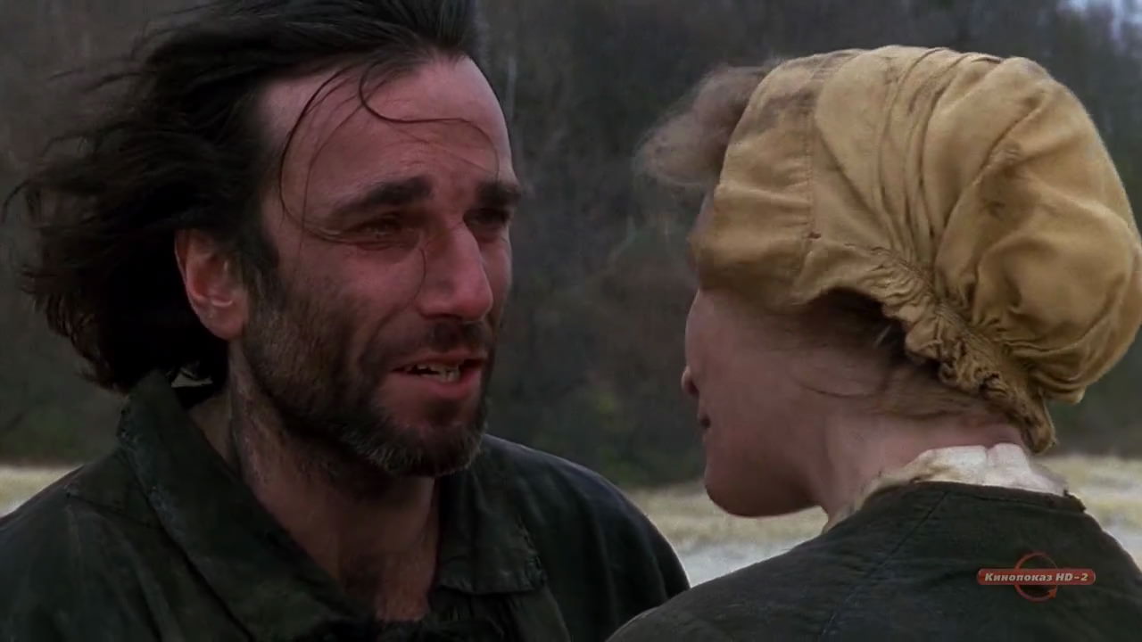 The Crucible (1996) movie still 12388
