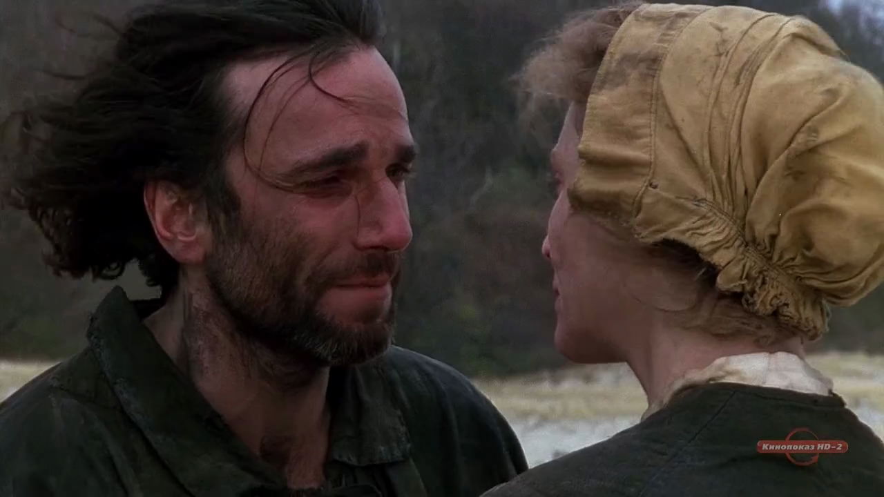The Crucible (1996) screencap 12390