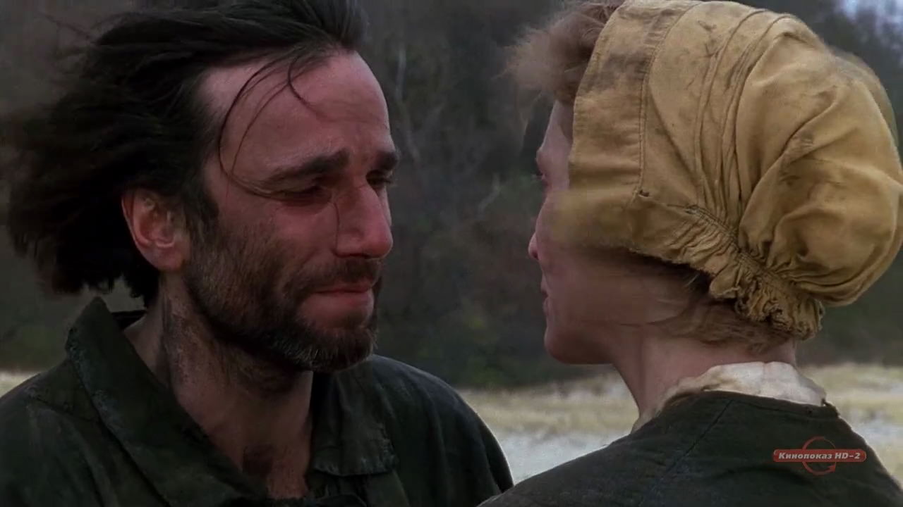 The Crucible (1996) movie still 12391