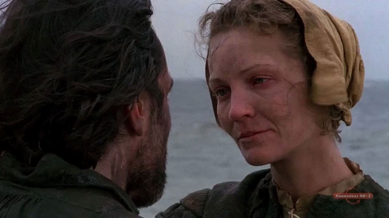 The Crucible (1996) movie still 12394