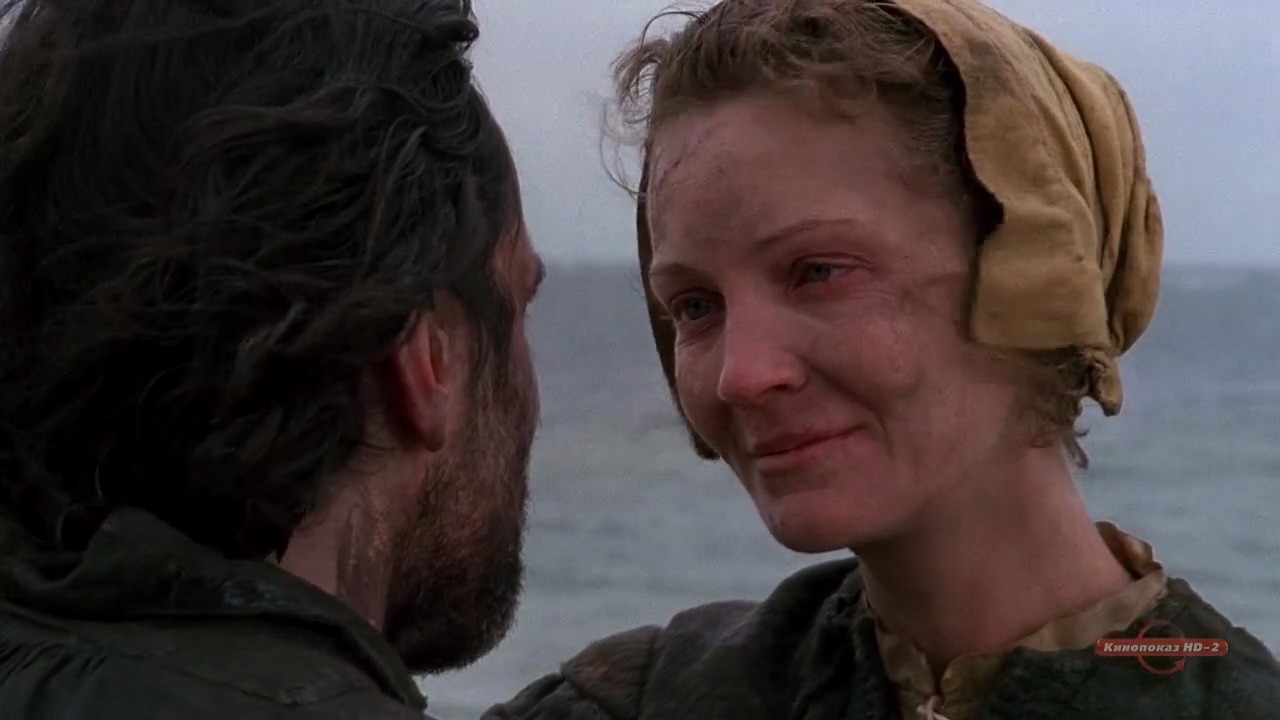 The Crucible (1996) screencap 12396