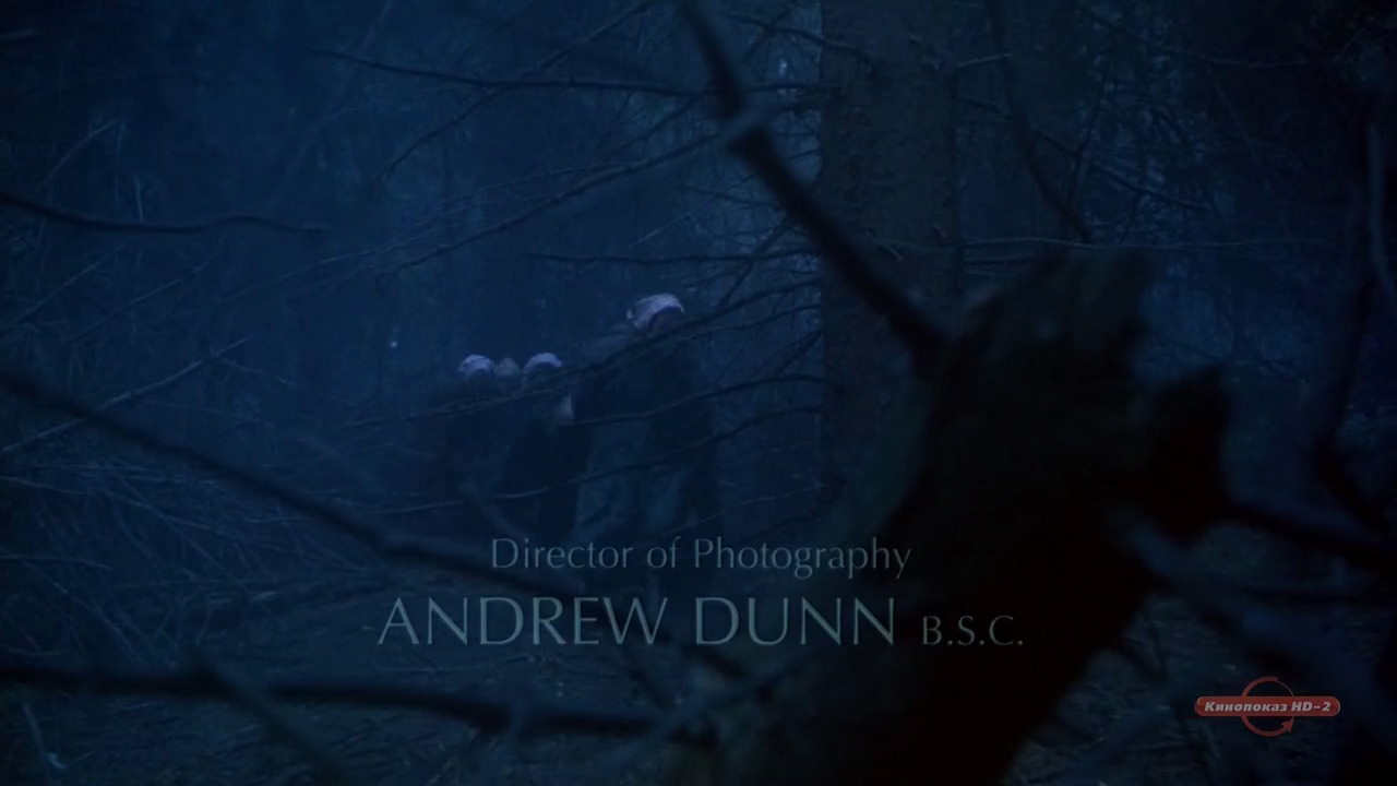 The Crucible (1996) movie still 124