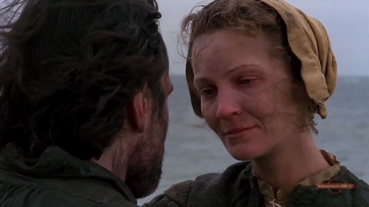 The Crucible (1996) movie still 12400