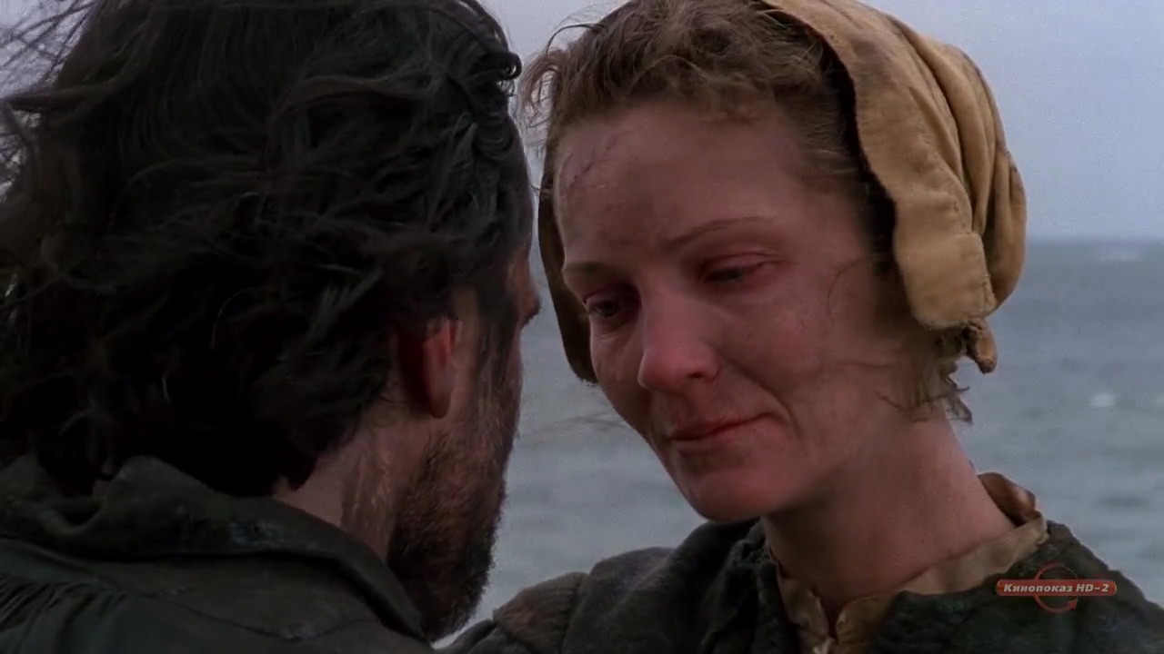 The Crucible (1996) movie still 12403