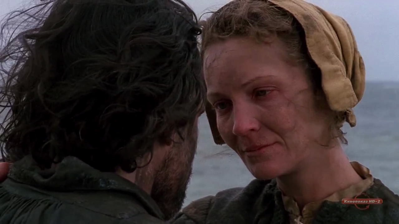 The Crucible (1996) screencap 12405