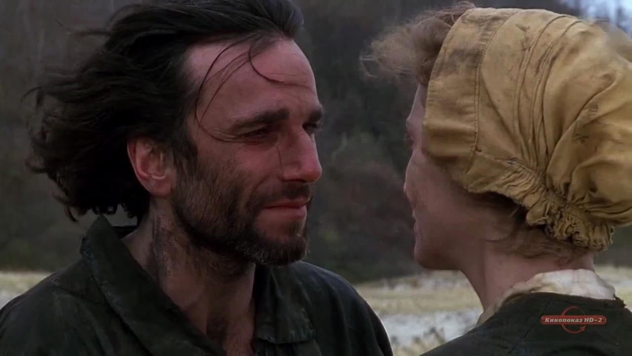 The Crucible (1996) screencap 12408