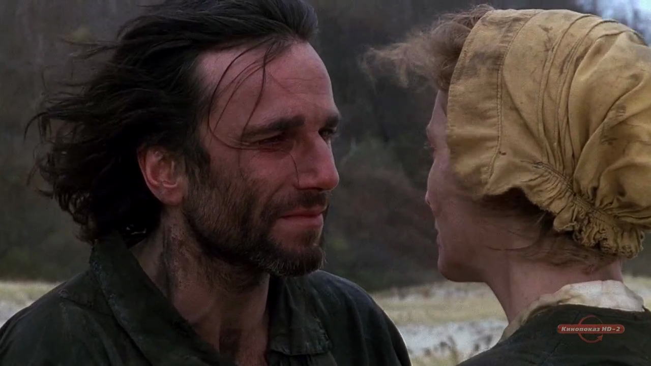 The Crucible (1996) movie still 12409