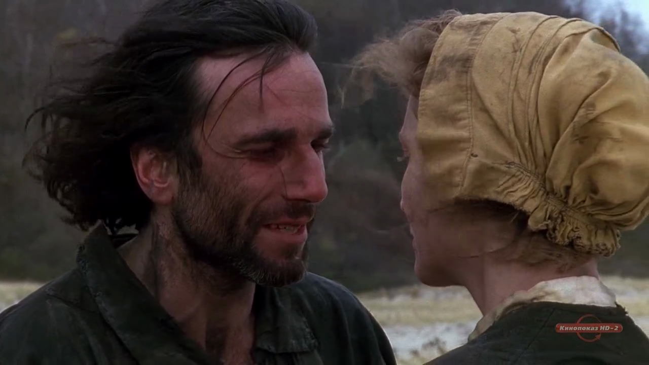 The Crucible (1996) movie still 12412