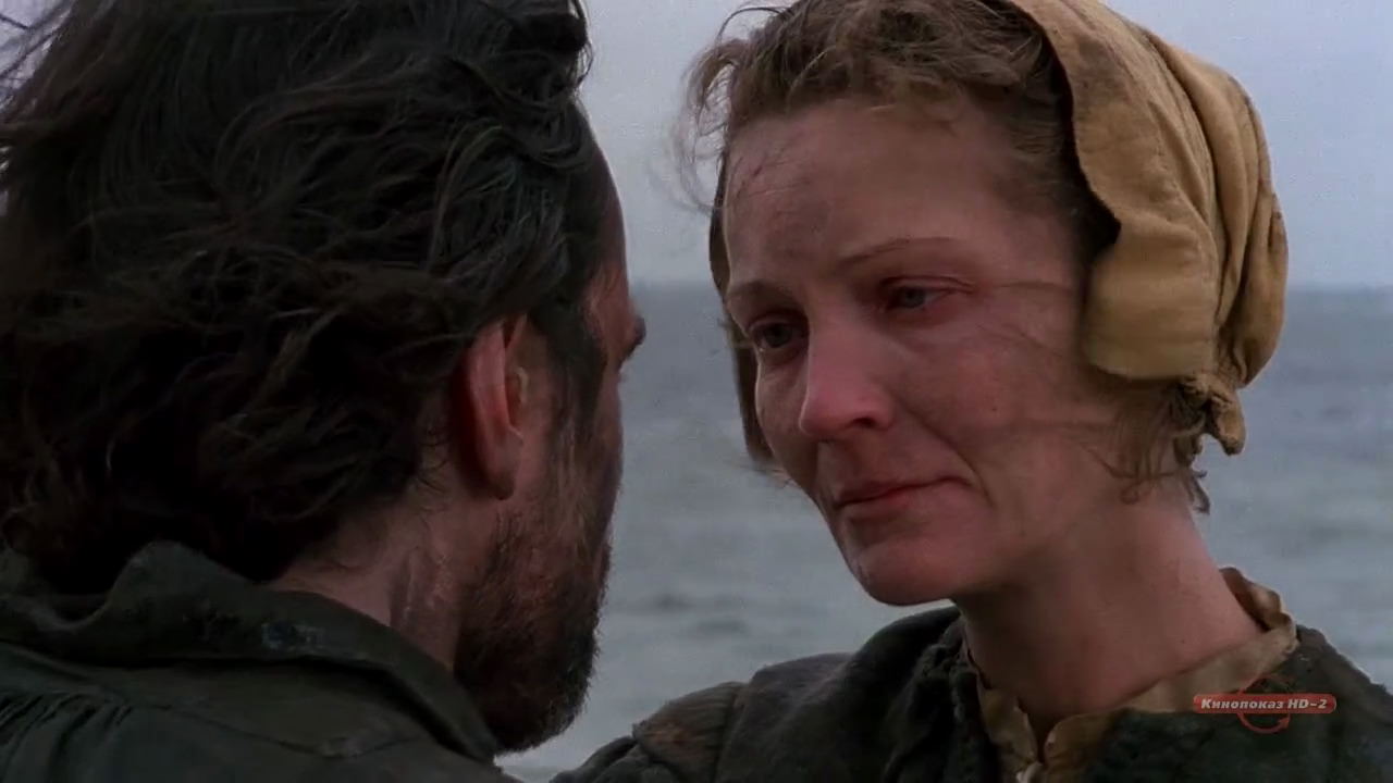 The Crucible (1996) movie still 12418