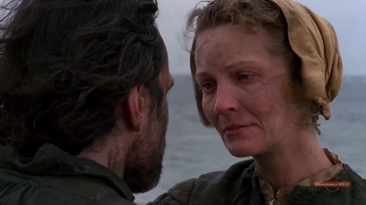 The Crucible (1996) HD screenshot 12419