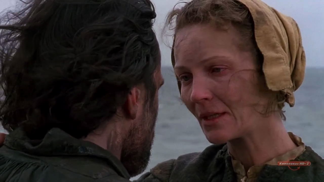 The Crucible (1996) movie still 12421