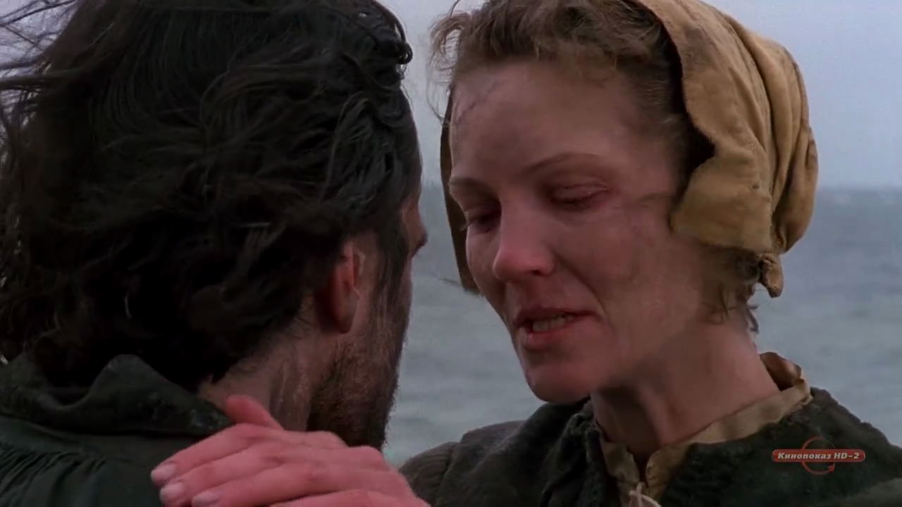 The Crucible (1996) movie still 12424