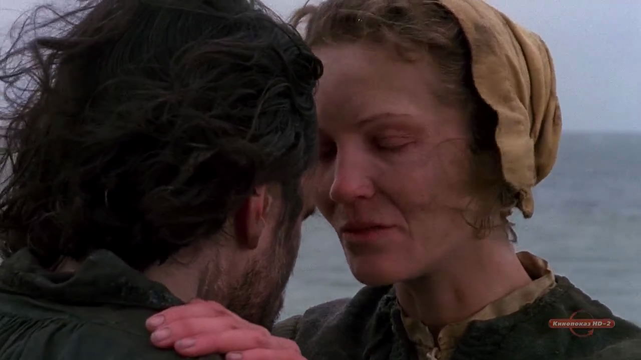The Crucible (1996) screencap 12426