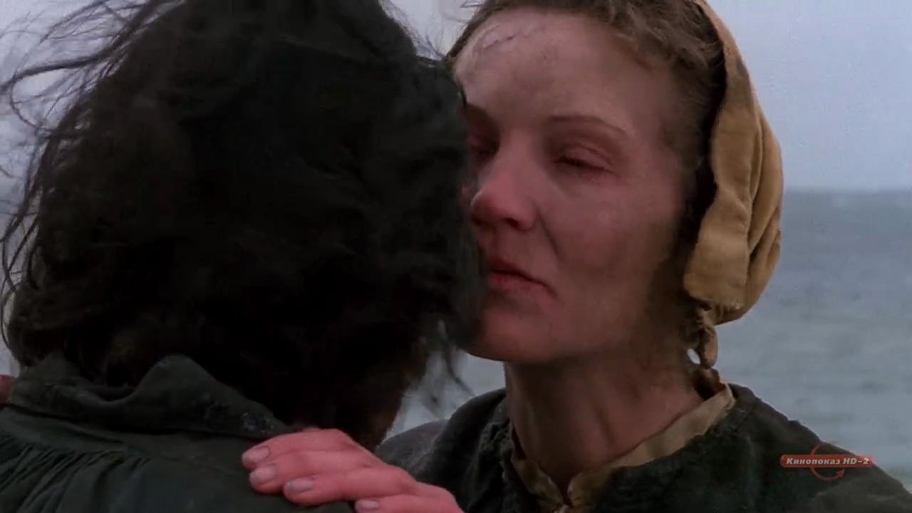 The Crucible (1996) movie still 12427