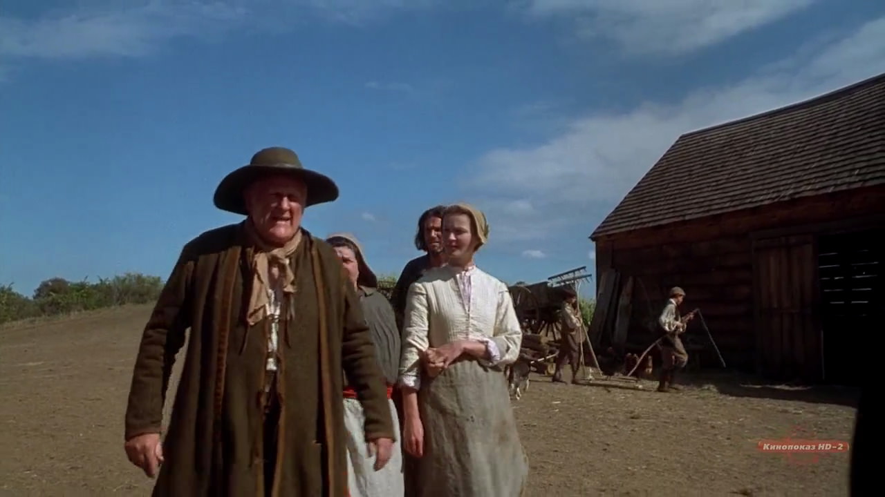 The Crucible (1996) movie still 1243