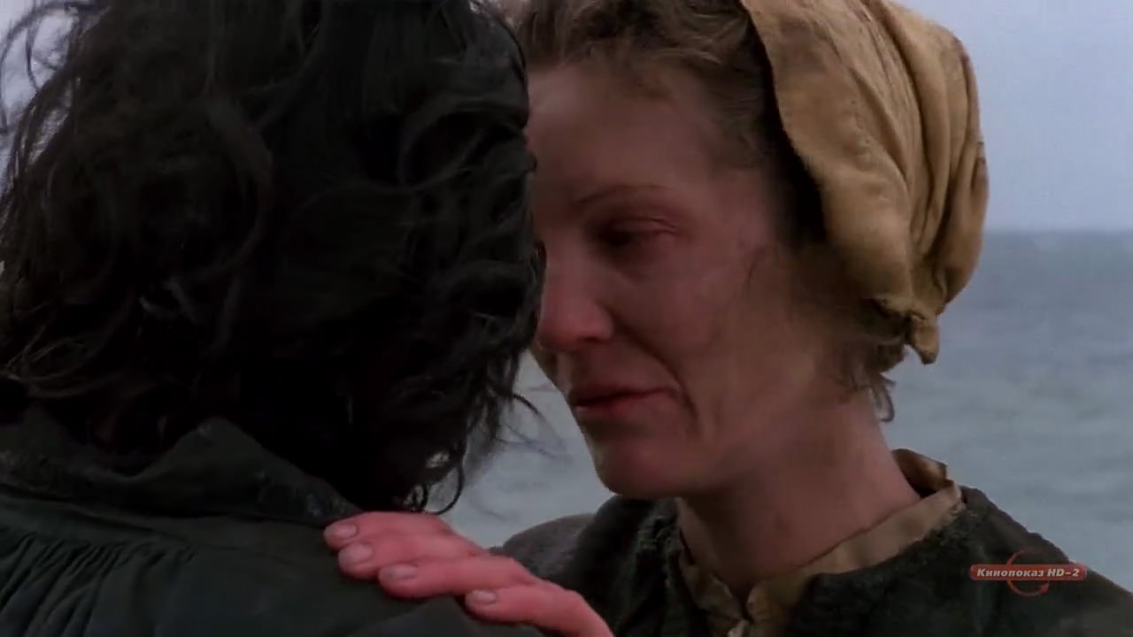 The Crucible (1996) movie still 12430
