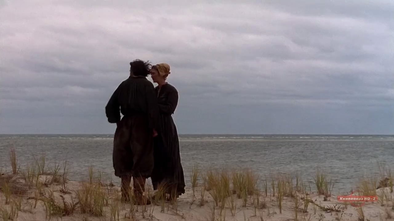 The Crucible (1996) movie still 12433