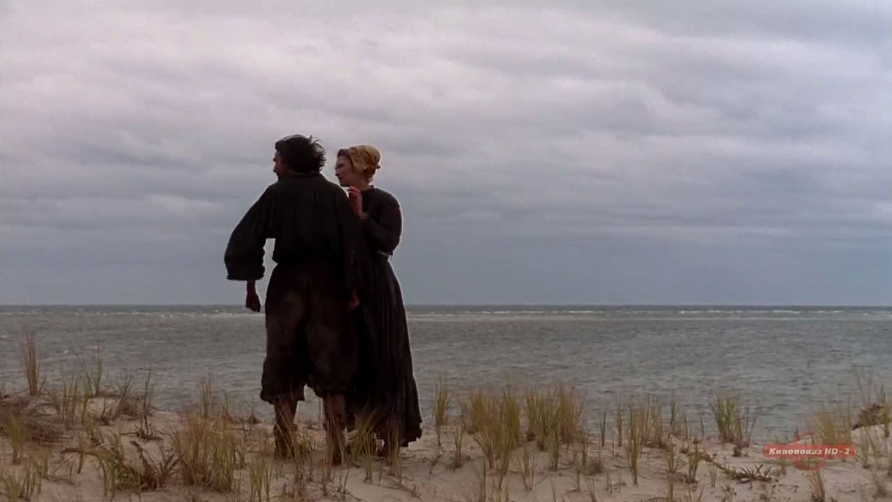The Crucible (1996) HD screenshot 12434