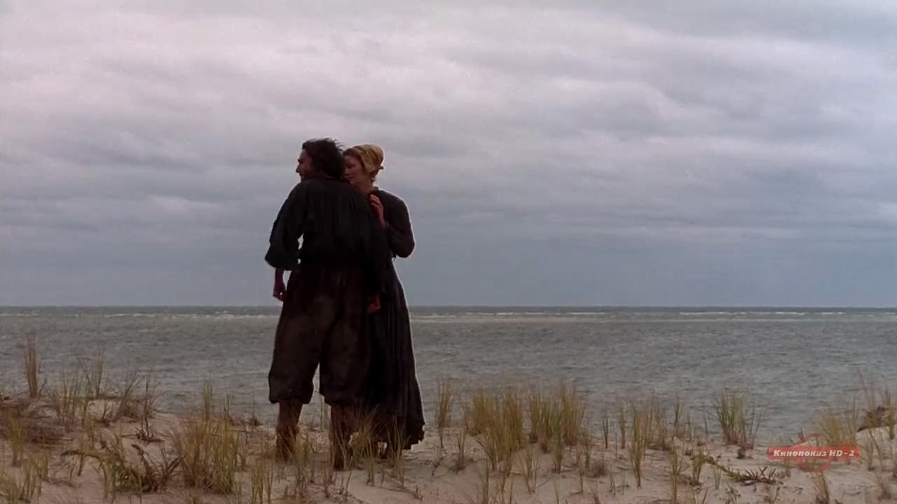 The Crucible (1996) screencap 12435