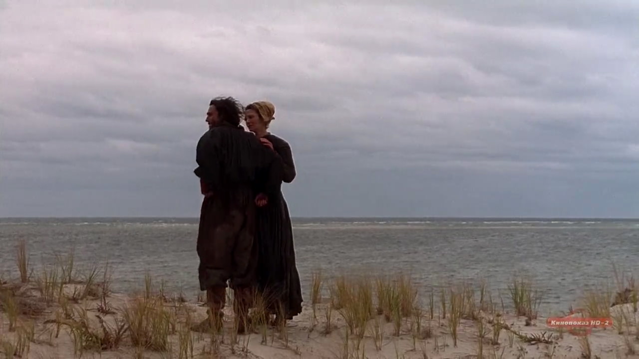 The Crucible (1996) movie still 12436