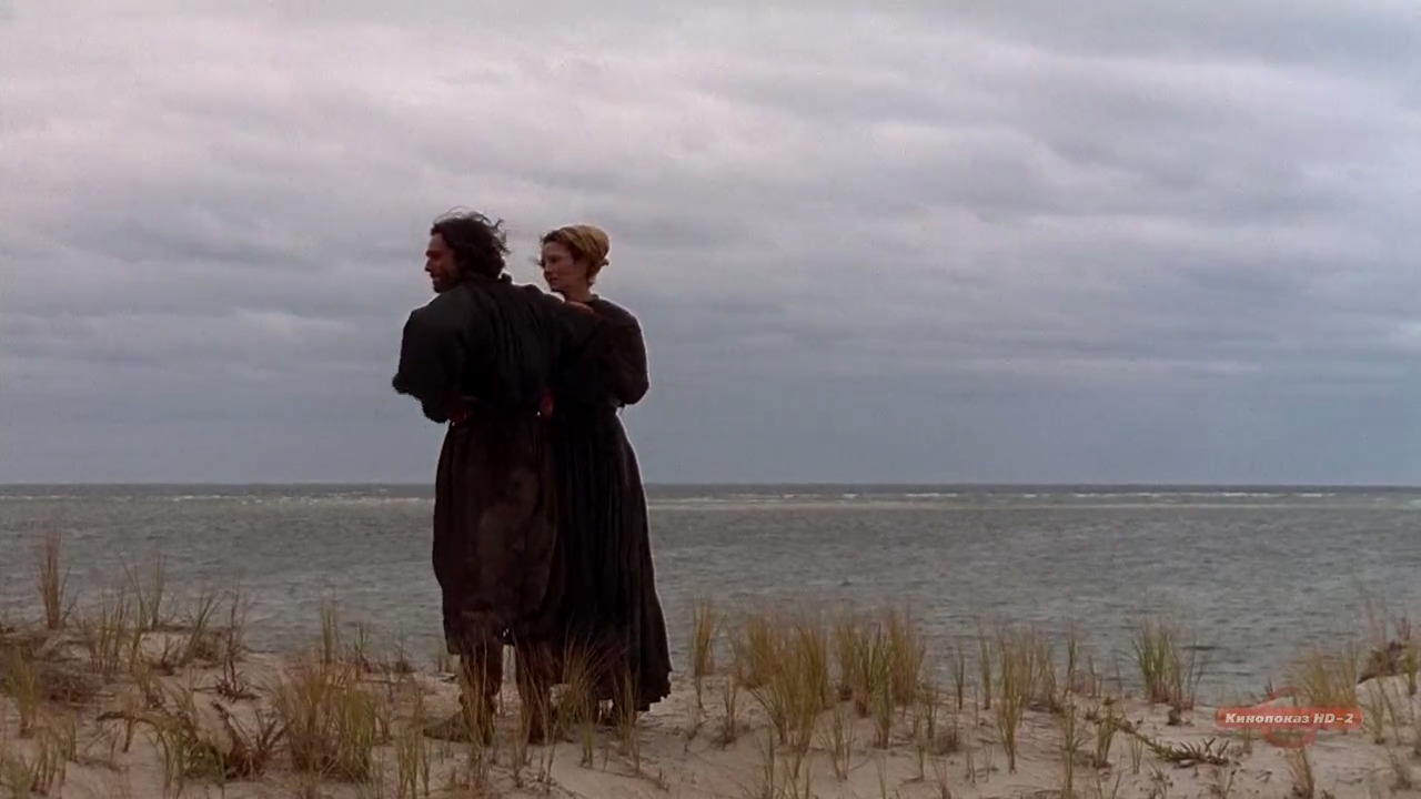 The Crucible (1996) HD screenshot 12437