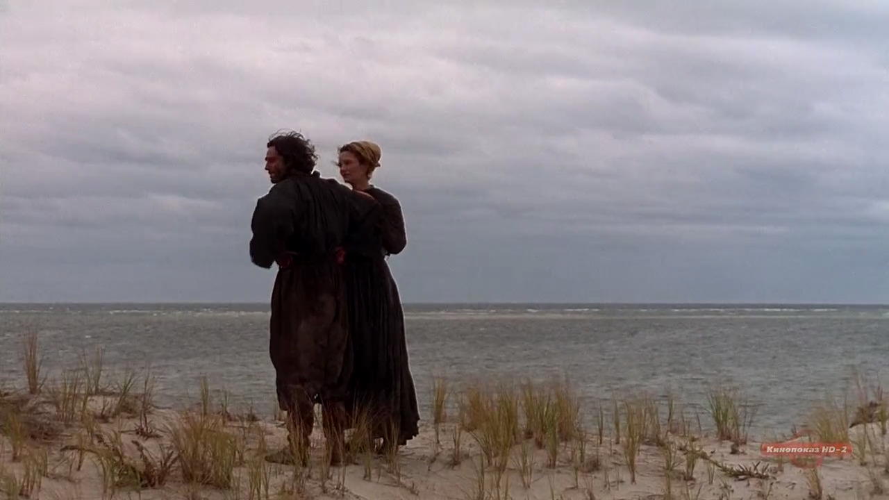 The Crucible (1996) screencap 12438
