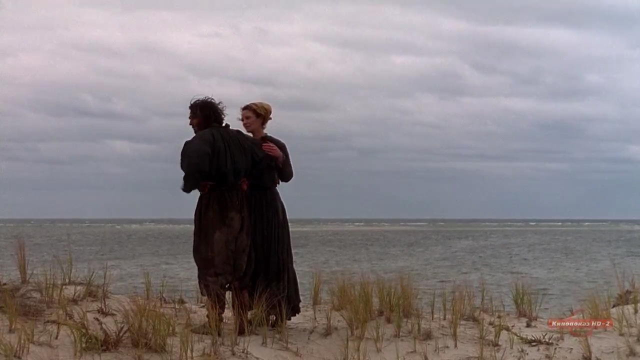 The Crucible (1996) movie still 12442
