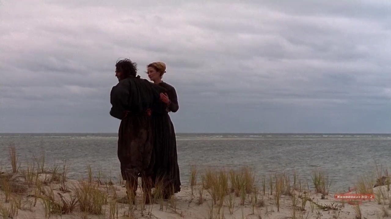 The Crucible (1996) HD screenshot 12443