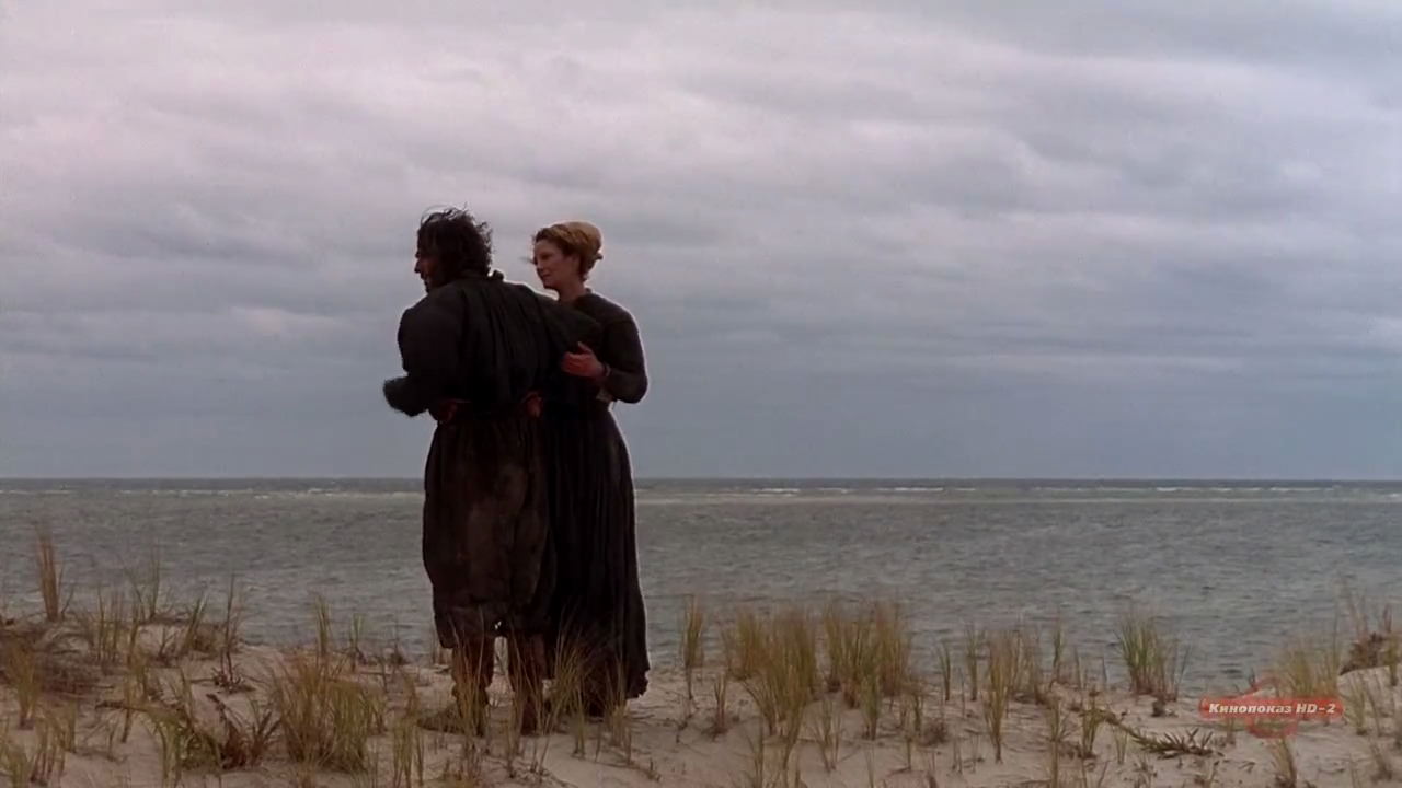 The Crucible (1996) screencap 12444